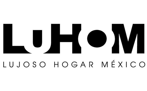 LUHOM LUJOSO HOGAR MEXICO