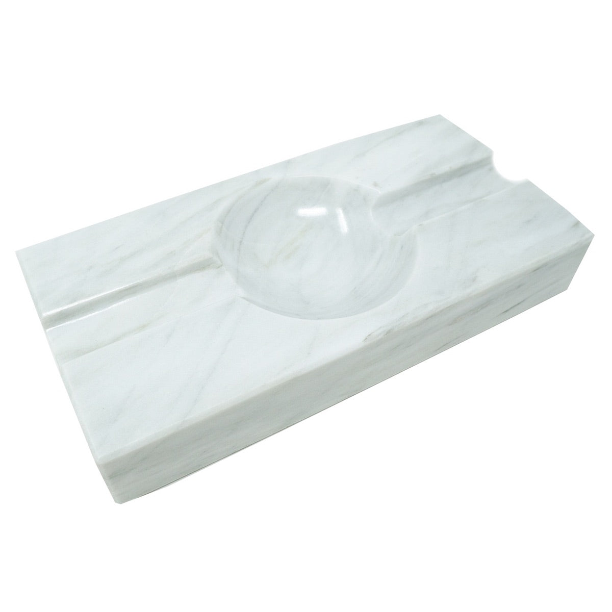 4082 - Home & Garden > Smoking Accessories > Ashtrays