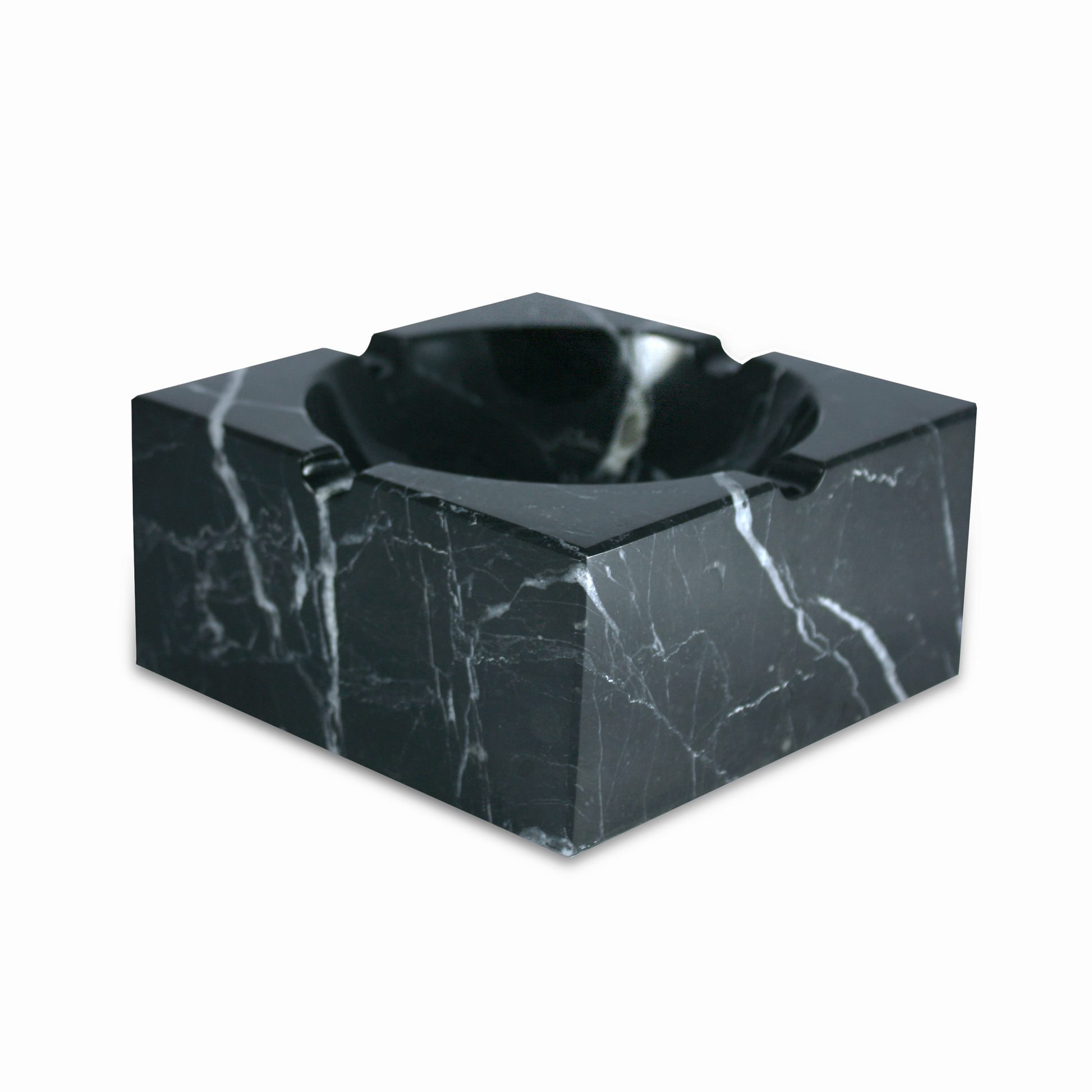 4082 - Home & Garden > Smoking Accessories > Ashtrays